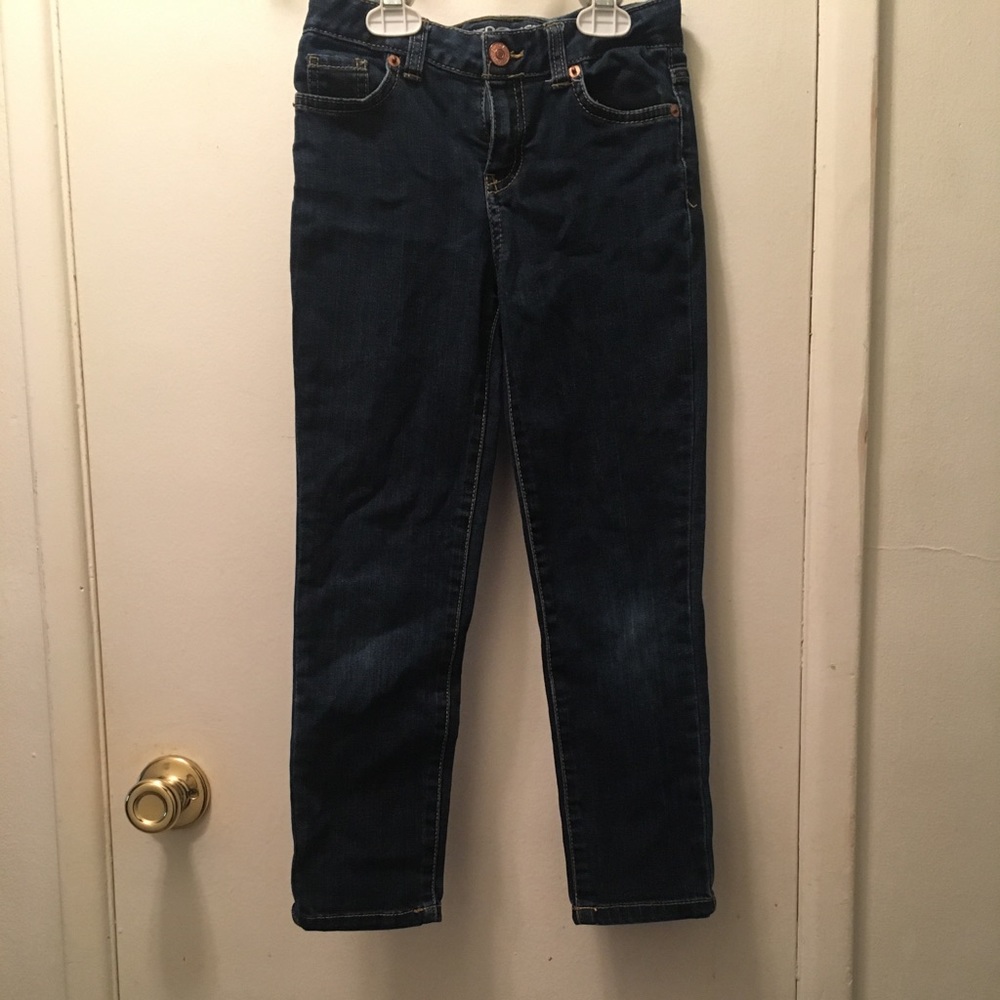 Cherokee Skinny Jeans - Size 6